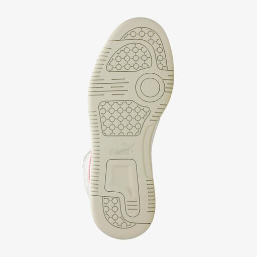 Puma Rebound V6