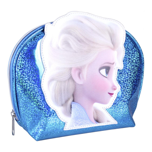 Τσάντα καλλυντικών Frozen 70214