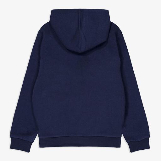 Sudadera Mickey