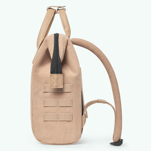 Cabaia Sac à dos Adventurer Small Luxor beige