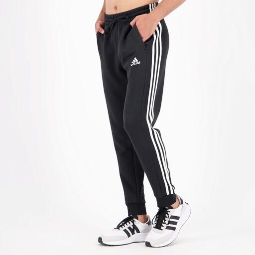  adidas 3 listras