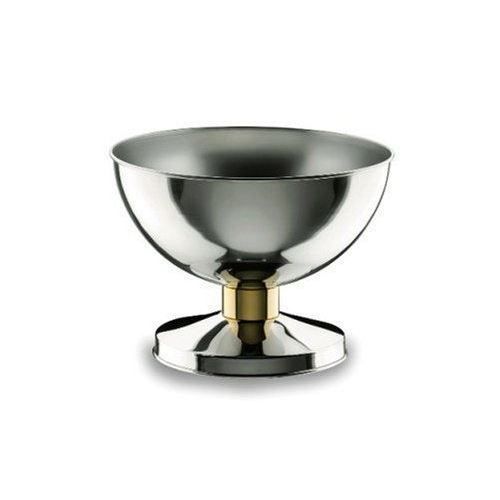 Champagne cooler - Lacor - 62336 - Grey - Kitchen - Standard 36