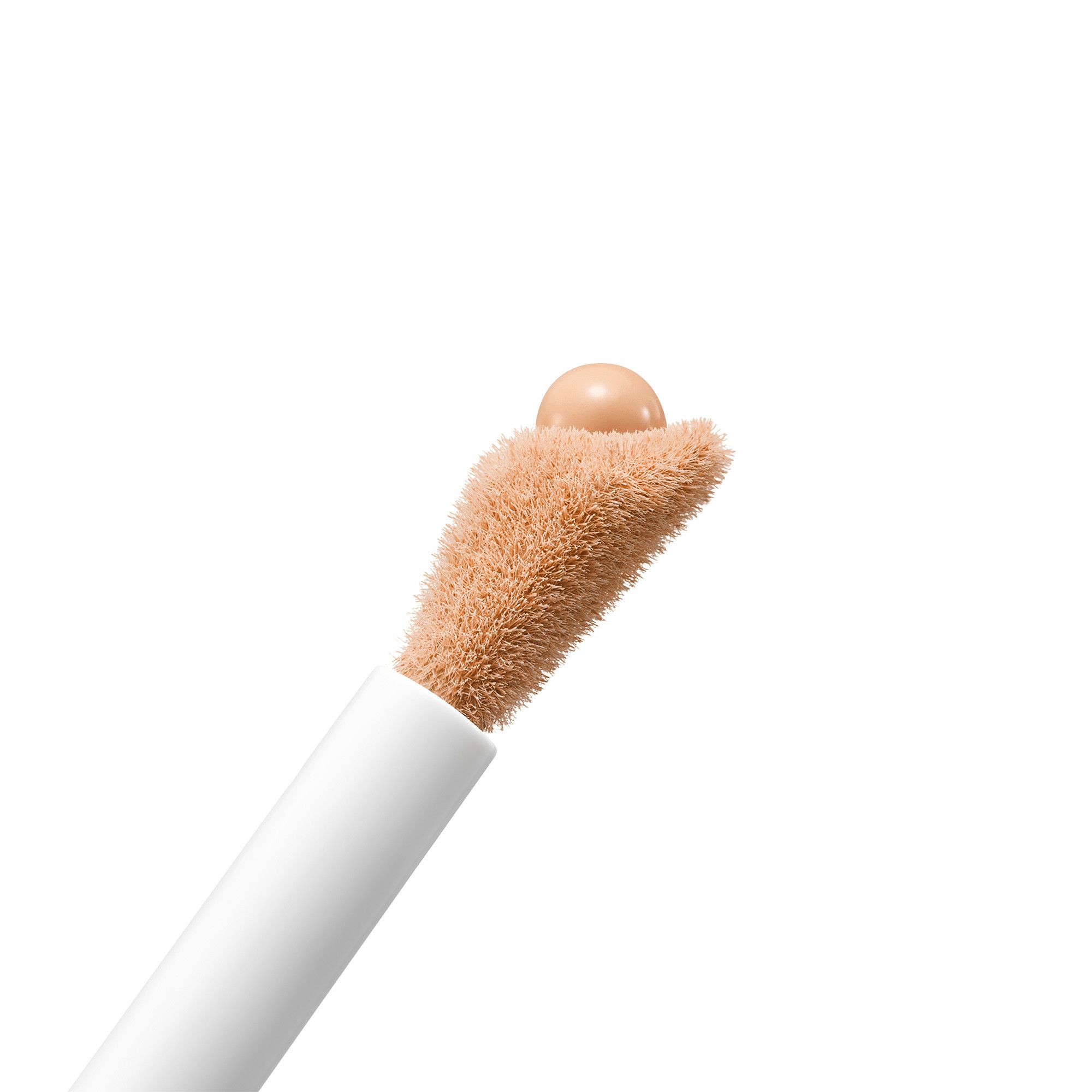 Teint Miracle Concealer Care & Glow Serum Corrector Luksuzni korektorji