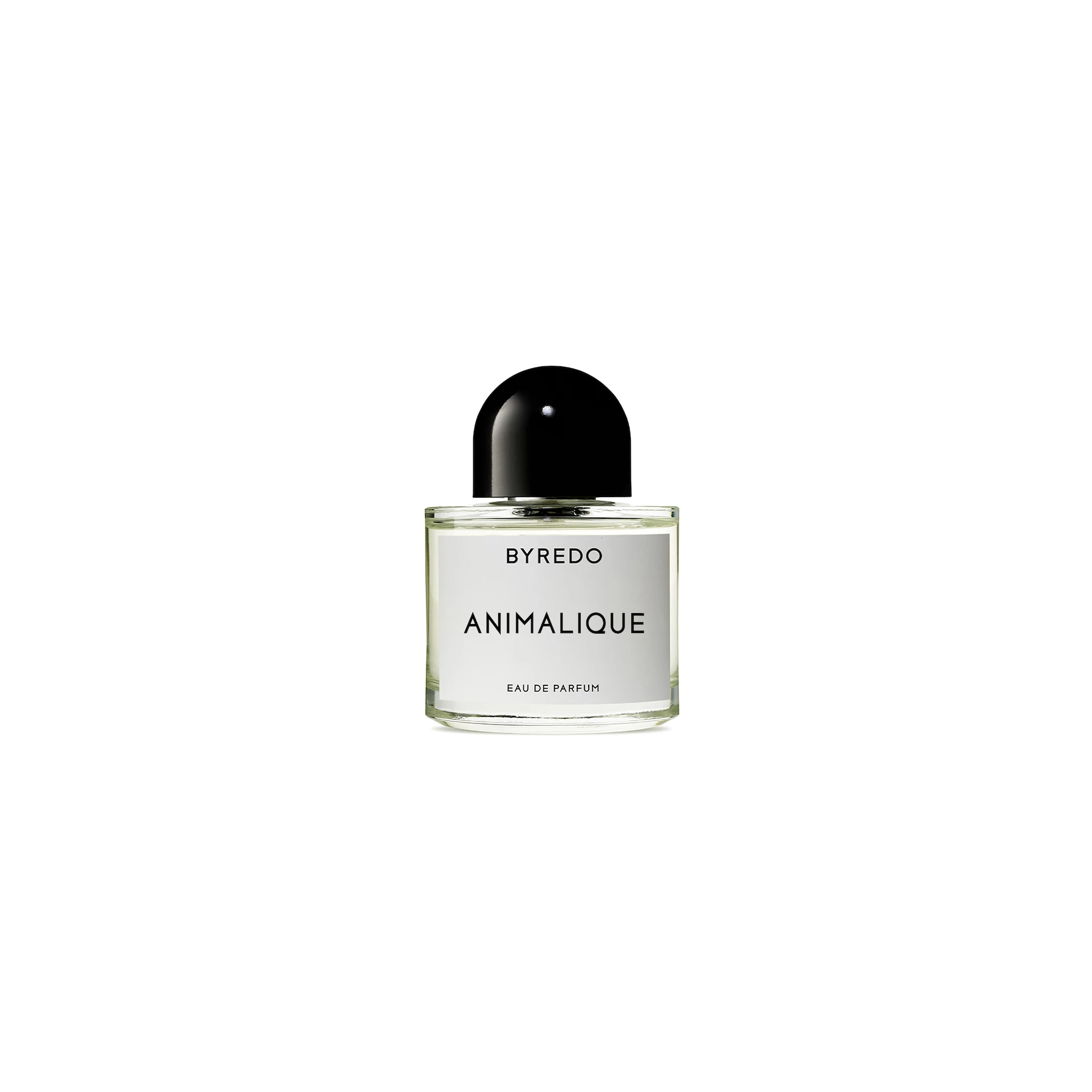 Animalique EdP 50 ml - BYREDO