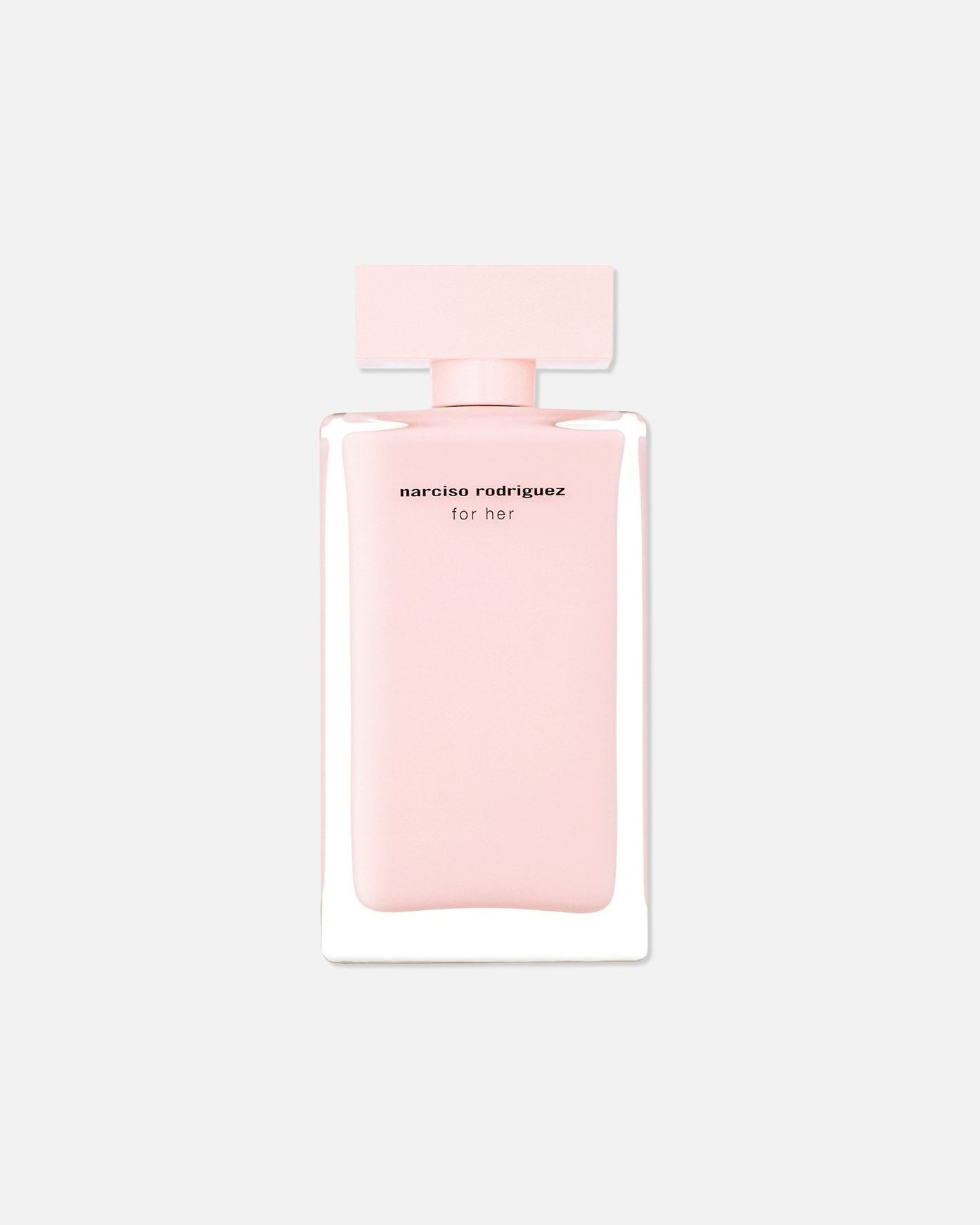 Narciso Rodriguez Eau de Parfum for Her – 30 ml