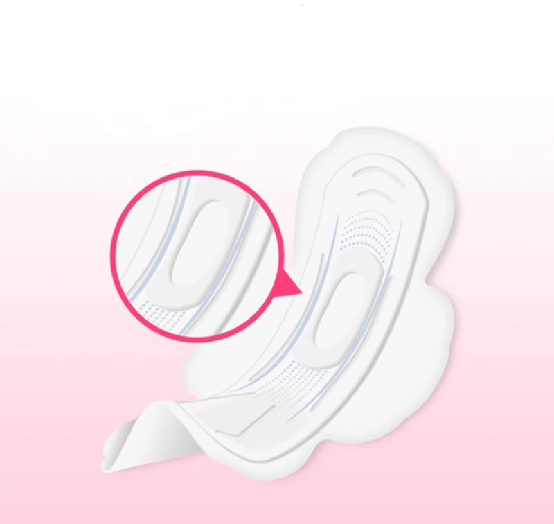 Kotex Ultra Soft Normal Damenbinden