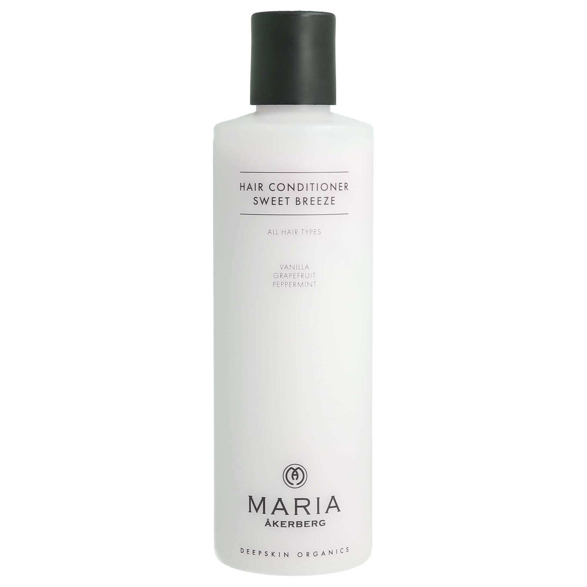 Balsam de păr Sweet Breeze 250 ml - Maria Åkerberg