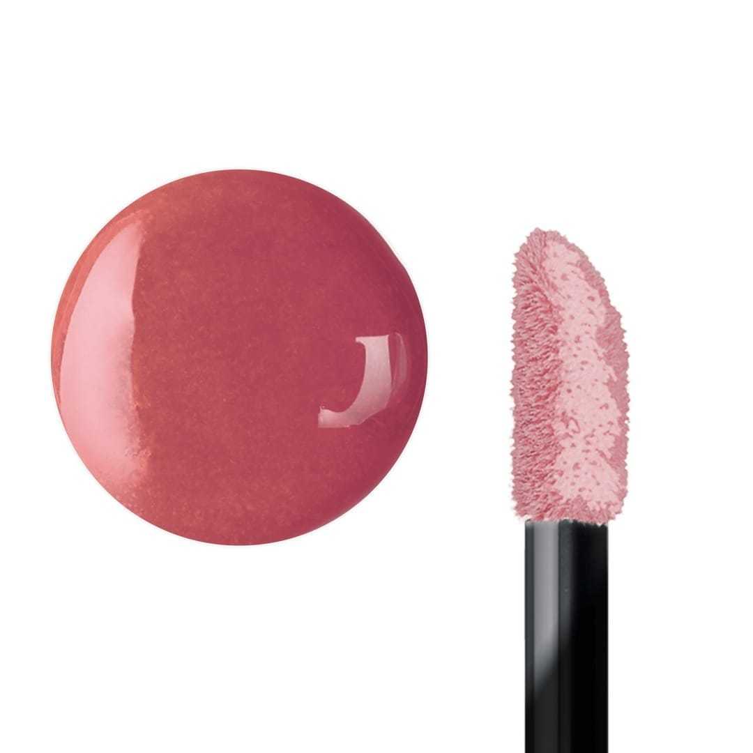 Bourjois sjajilo za usne Fabuleux - 2,4 g