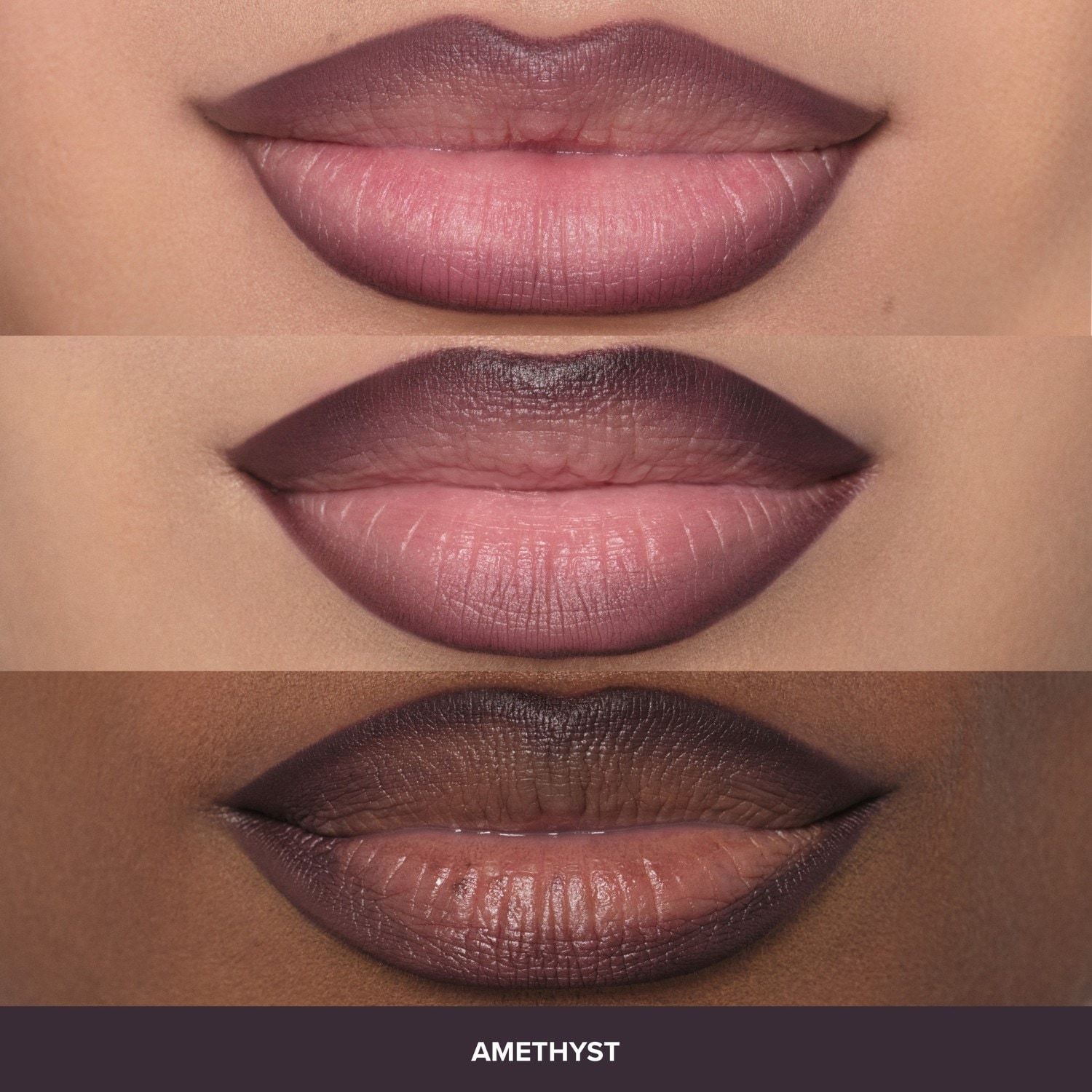 Anastasia Beverly Hills lūpų pieštukas - 1,49 g