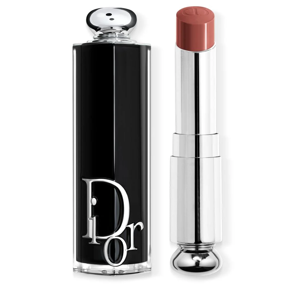 Rossetti Dior Addict - Rossetto brillante, Rossetto