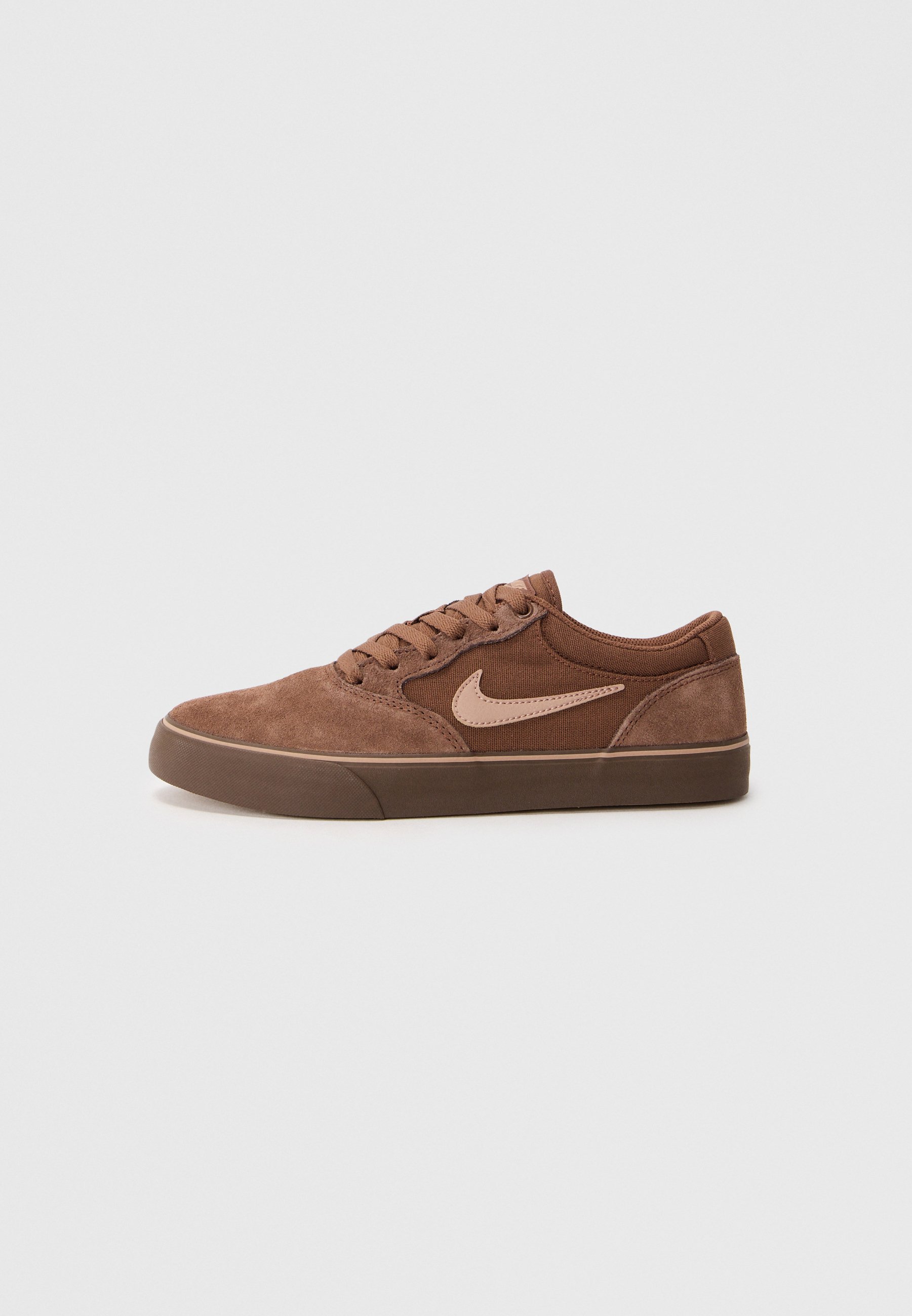 Nike SB lage sneakers