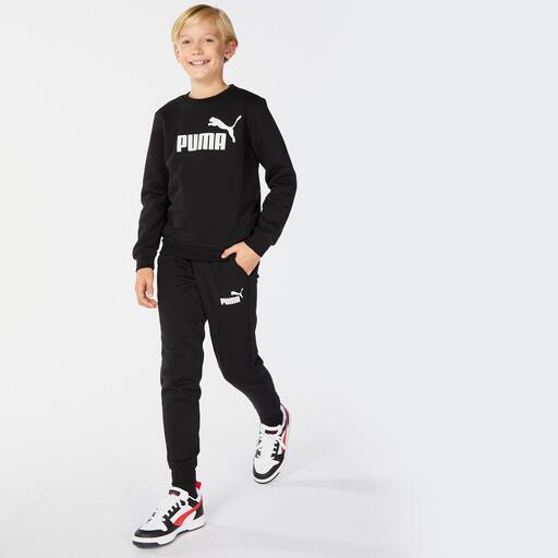  Puma trainingspak