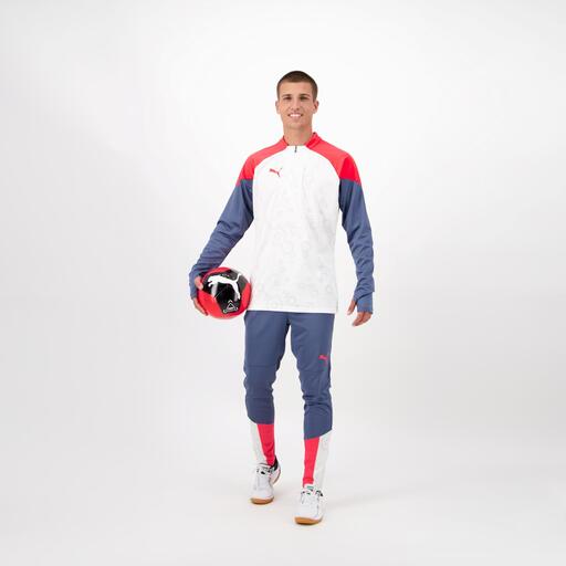 Puchar Indywidualny Puma