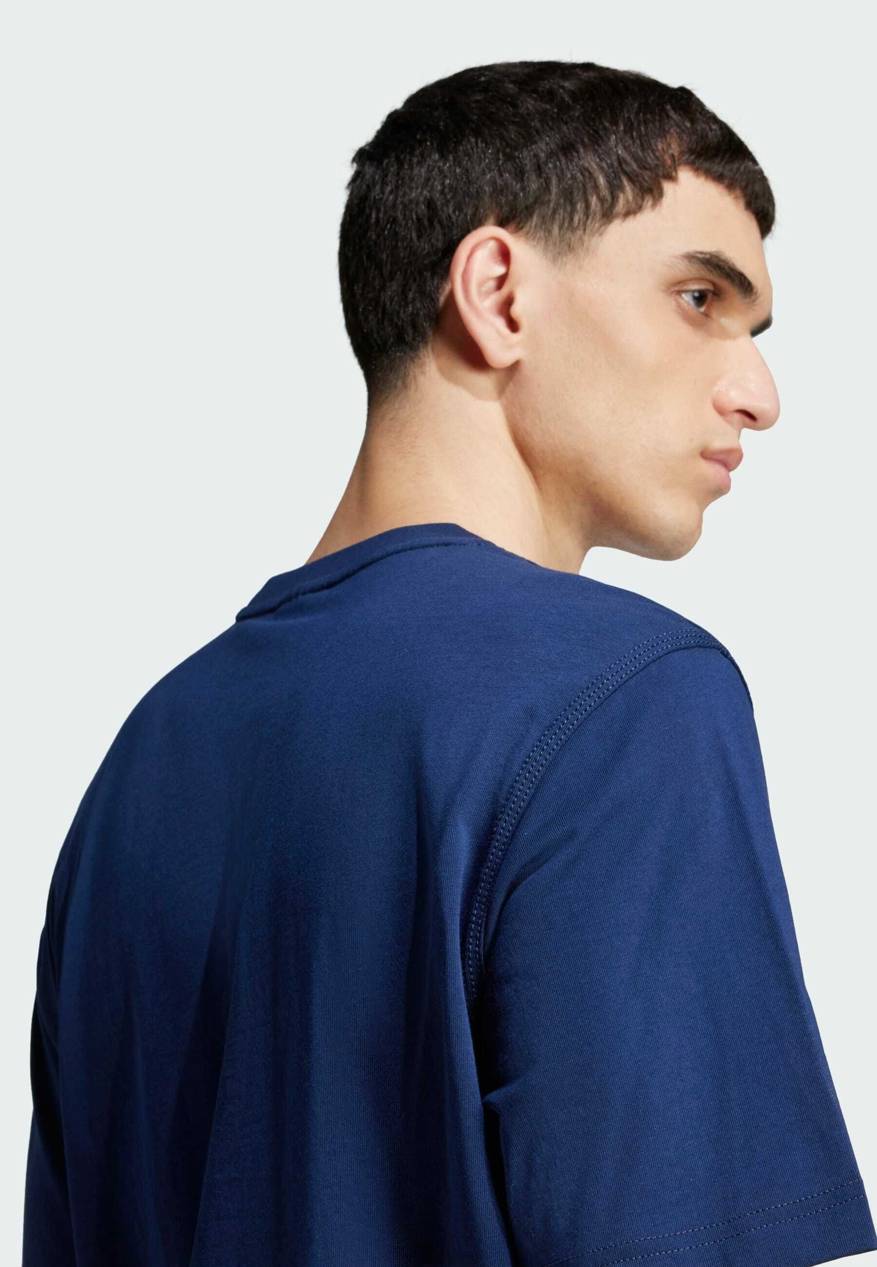 T-shirts basiques adidas Originals