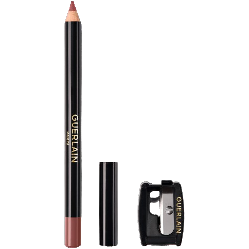 Kontúrovacia ceruzka na pery Contour G Lip Pencil Luxusné kontúrovacie ceruzky na pery