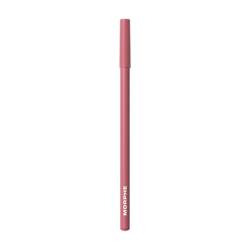 Morphe Lipliner Signature lūpų dažai - 1,5 ml
