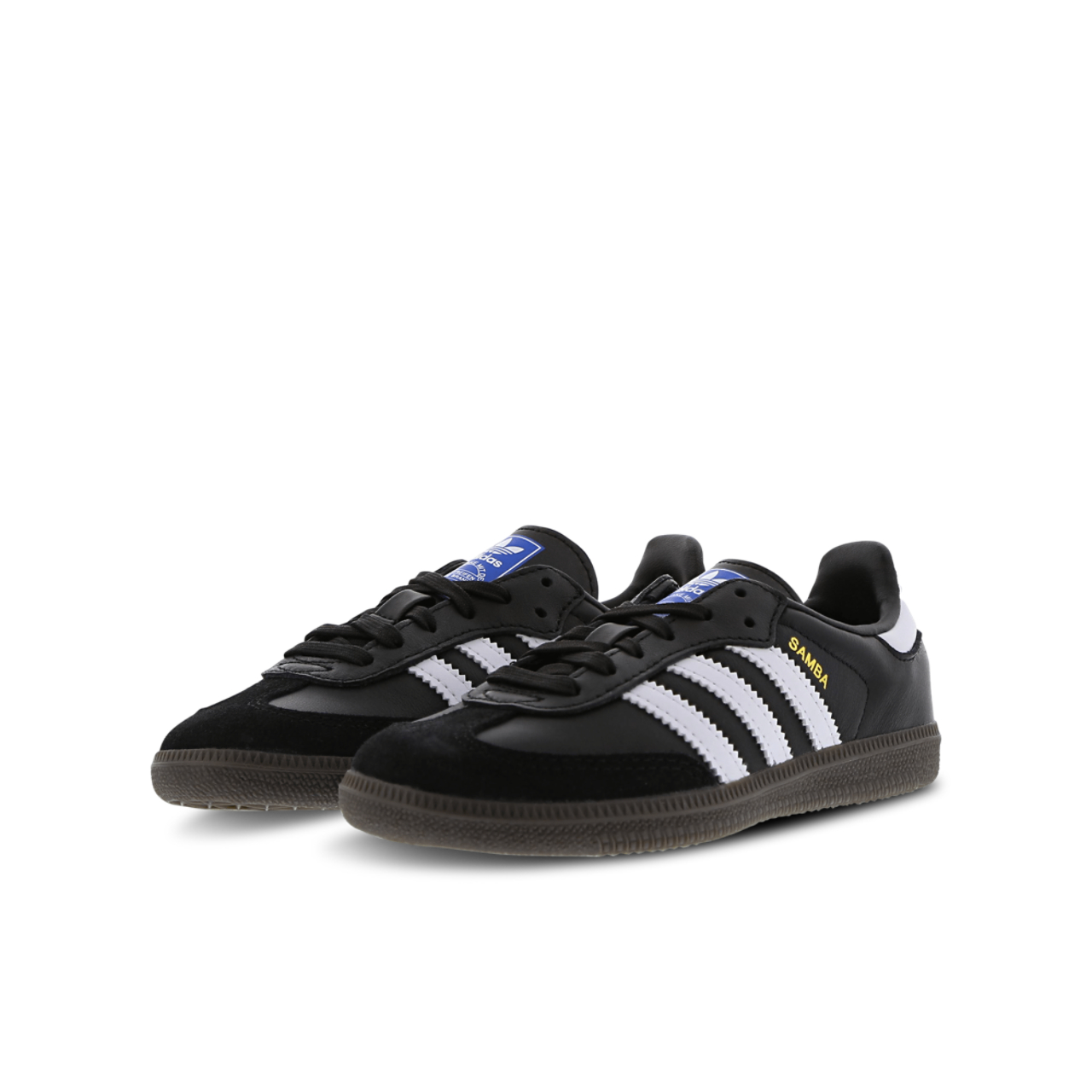 adidas Samba OG
