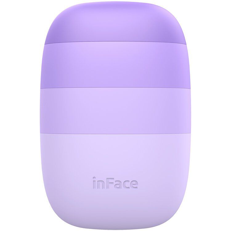 Inface sonični uređaj za lice MS2000 V2