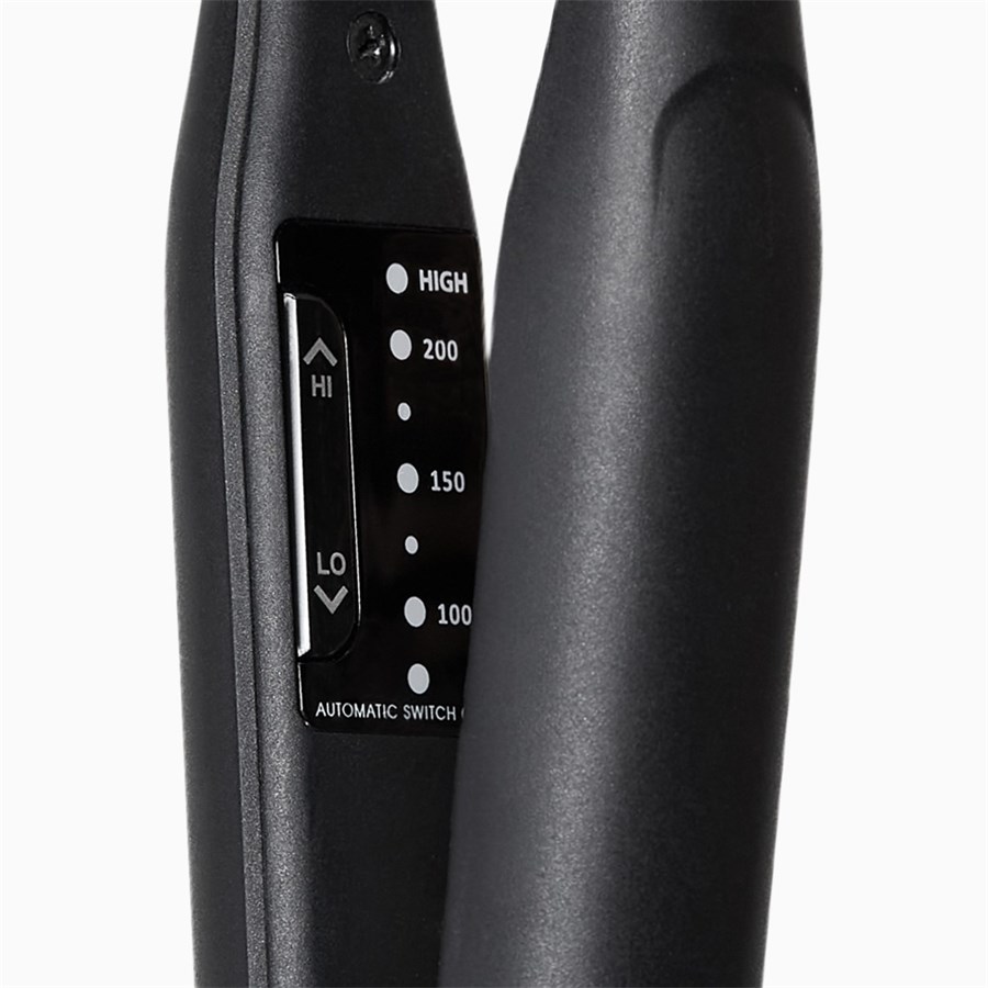 Cloud Nine The Mini Iron