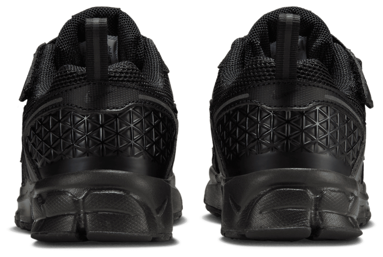 Nike Vomero 5