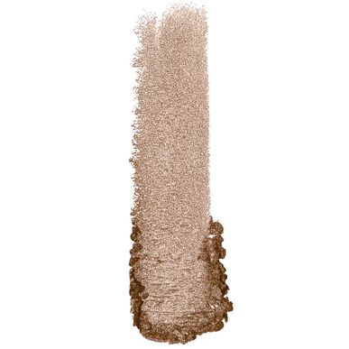Wet n Wild 10-Pan Nude Awakening øyenskyggepalett 12 gr 12 gr