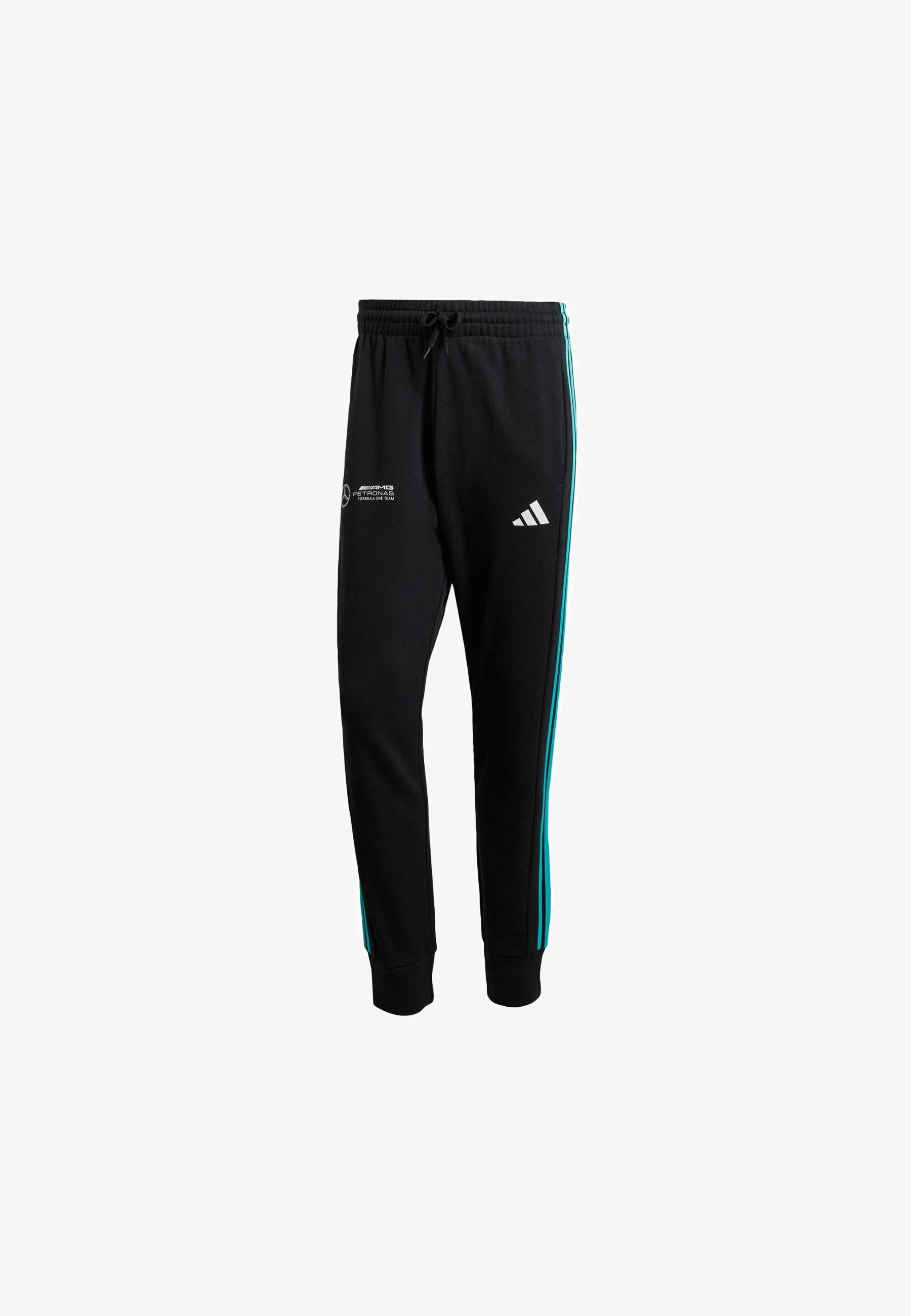 adidas Originals joggingbroek