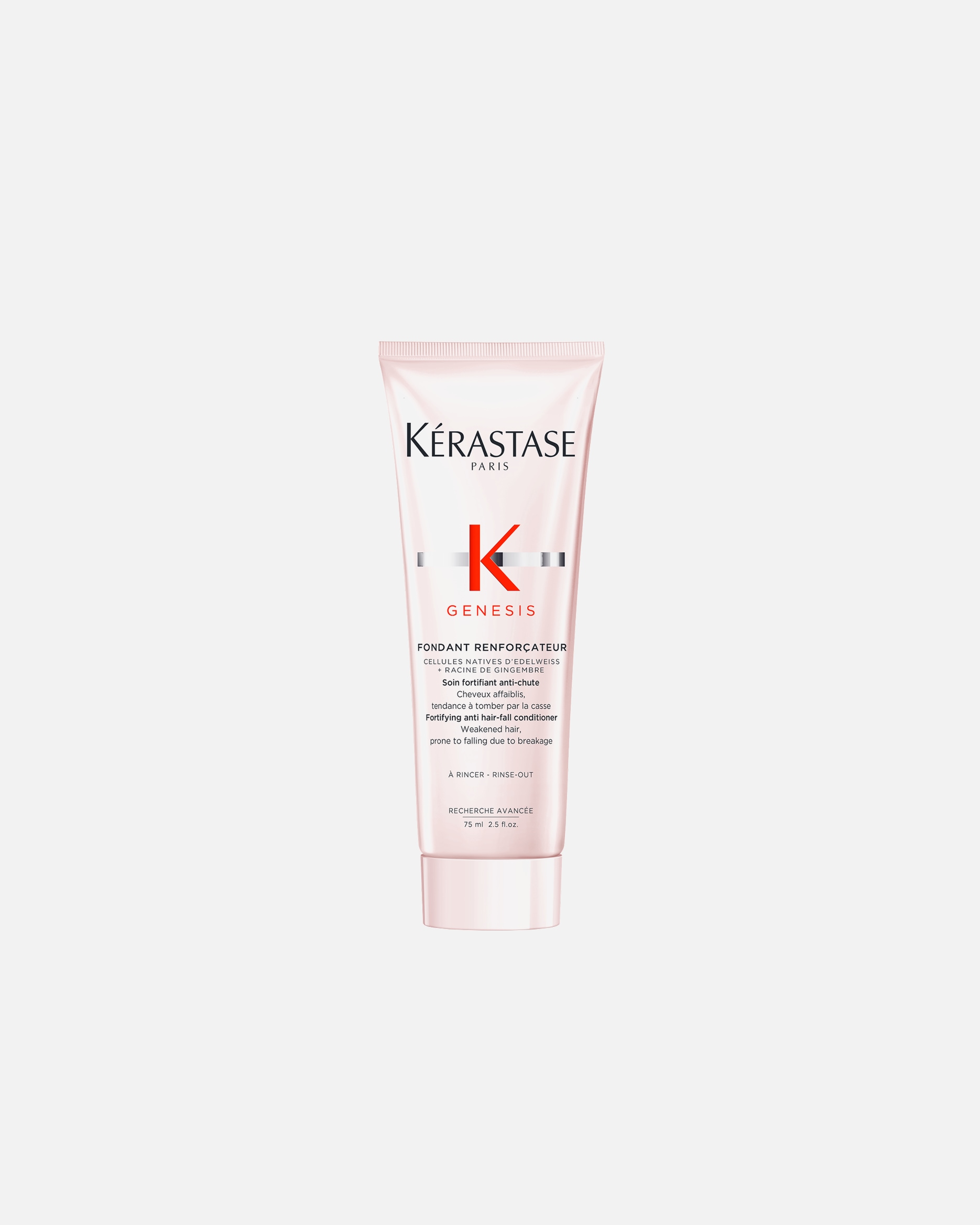 Kérastase Conditioner Genesis Fondant Renforçateur - 75 ml