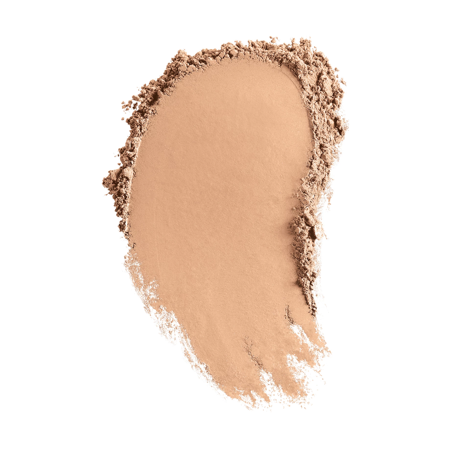 Fond de ten mat SPF15 Bej mediu - bareMinerals