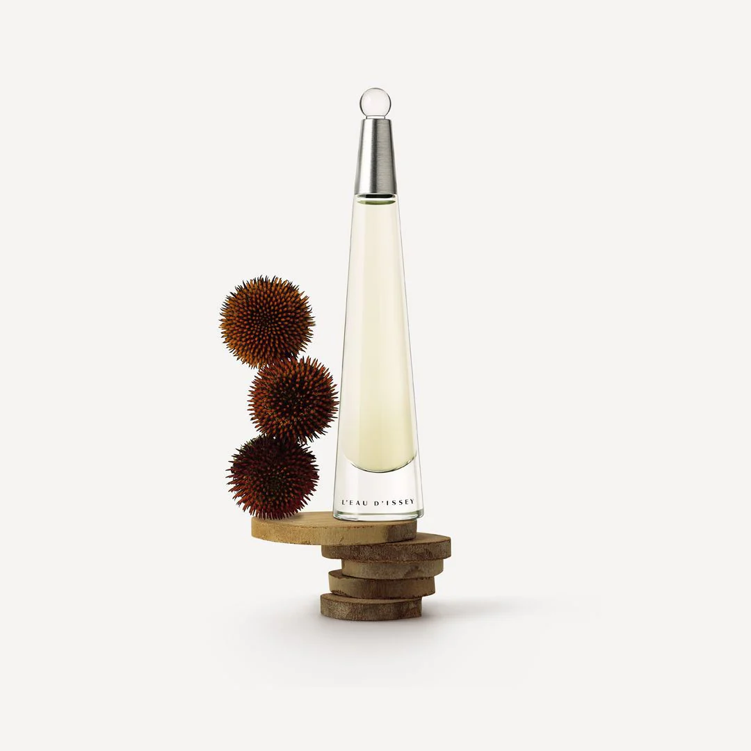 L'eau D'issey L'eau D'issey - Eau de Toilette