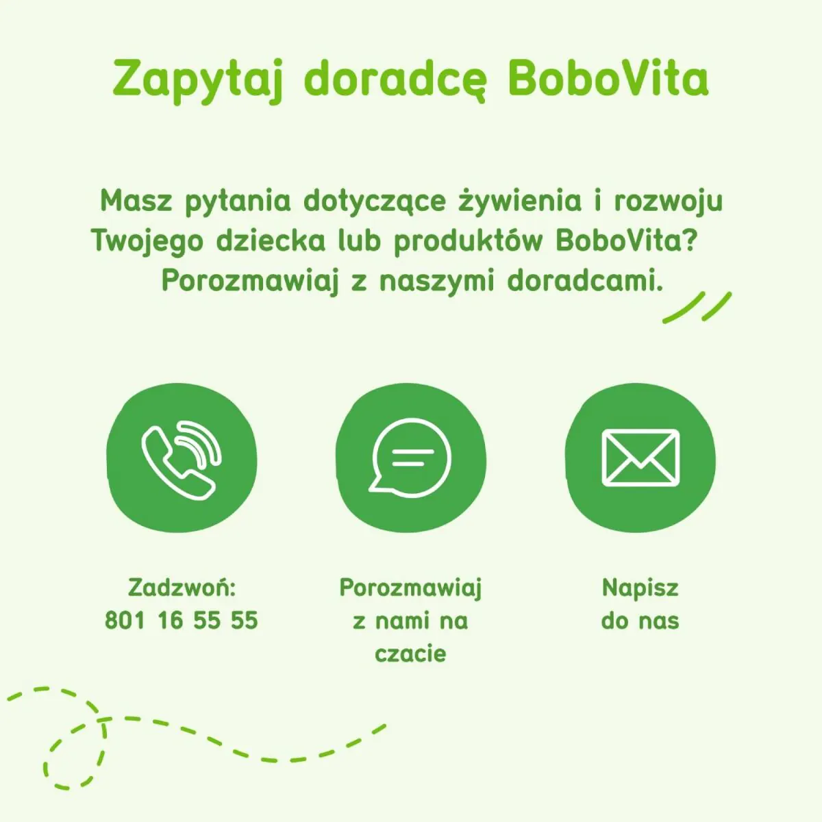 Bobovita Zupa krupniczek z cielęciną