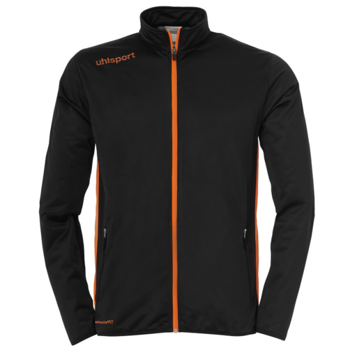 Uhlsport Essential Chandal Classic Vert