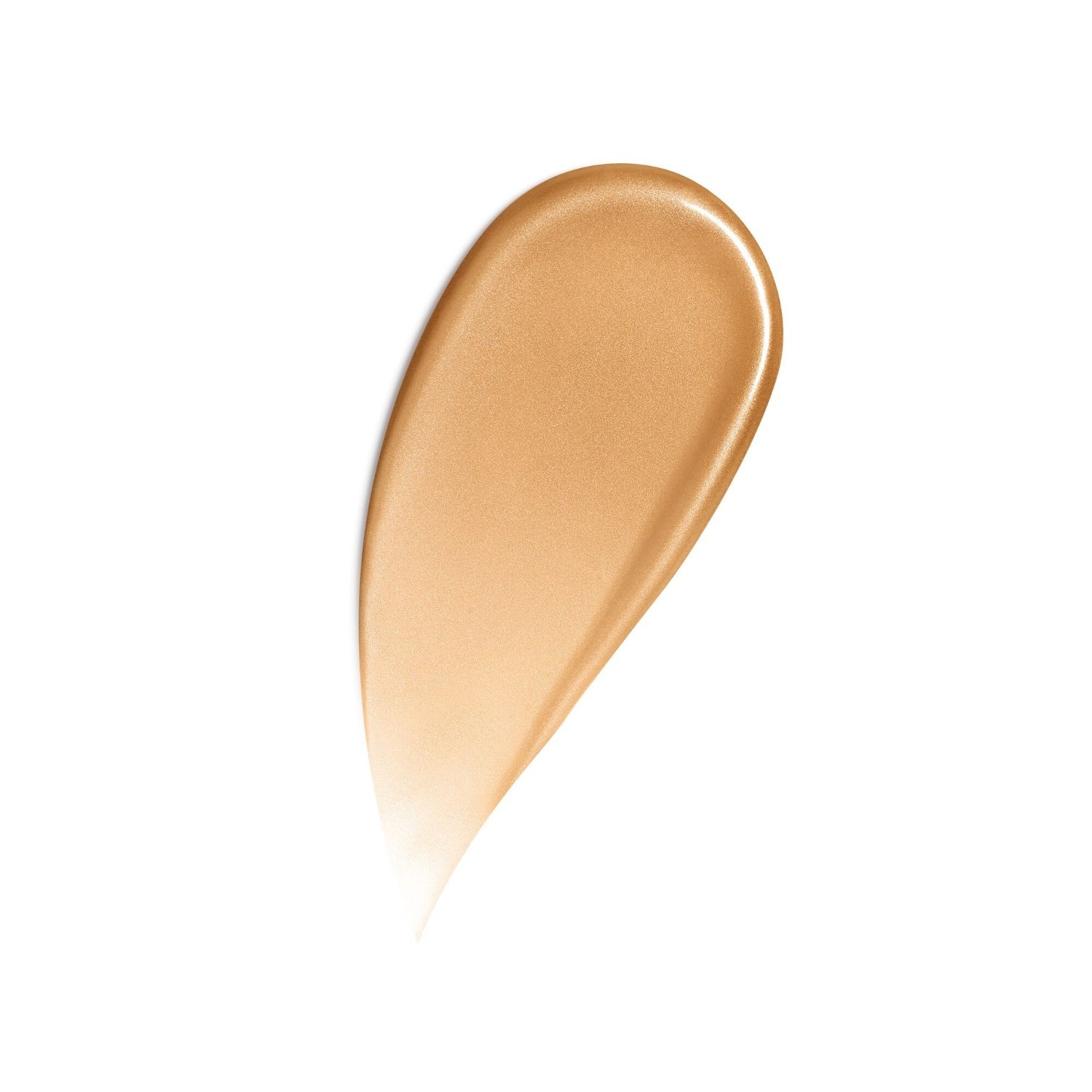 DIOR izgaismotājs Dior Forever Glow Star Filter - 30 ml