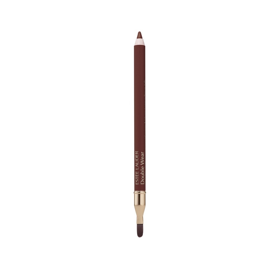 Estée Lauder Lipliner Double Wear 24H Stay-in-Place - 1,2 g