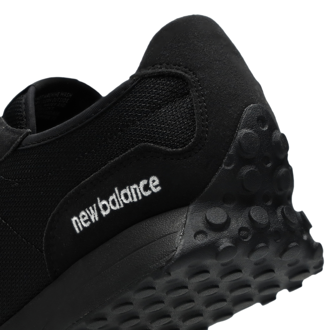 New Balance 327