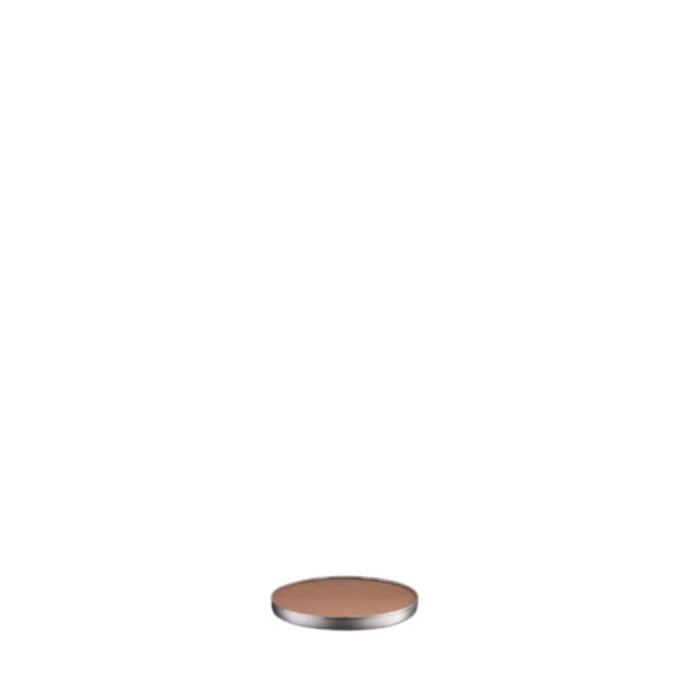 Ombretti Eye Shadow / Pro Palette Refill Pan - Ombretto compatto
