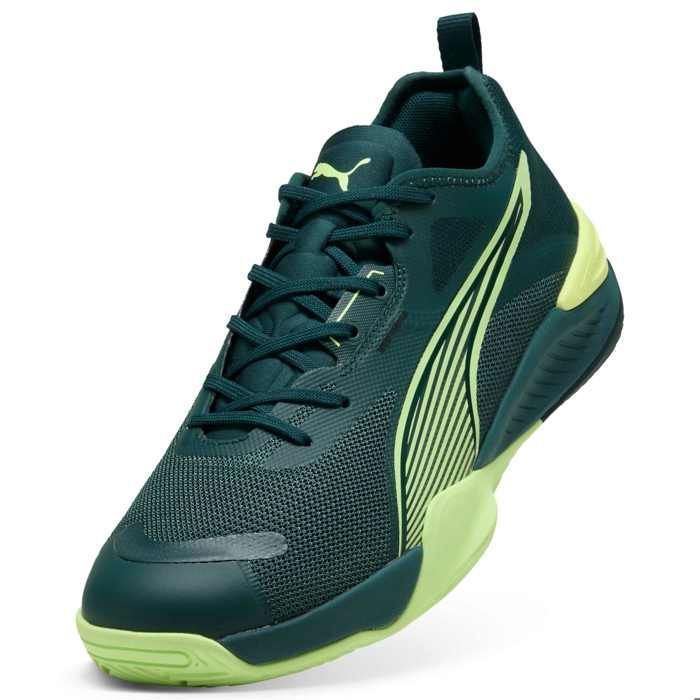Chaussures indoor Puma Eliminate Nitro 4