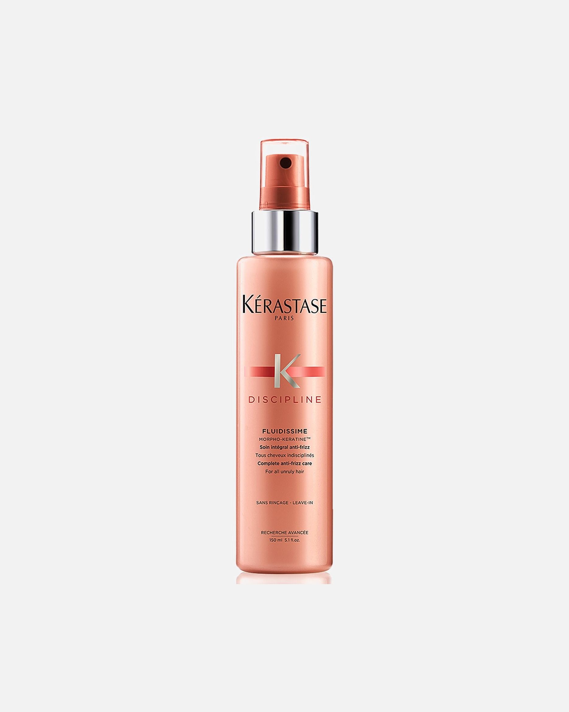 Kérastase Haarspray Discipline Spray Fluidissime - 150 ml