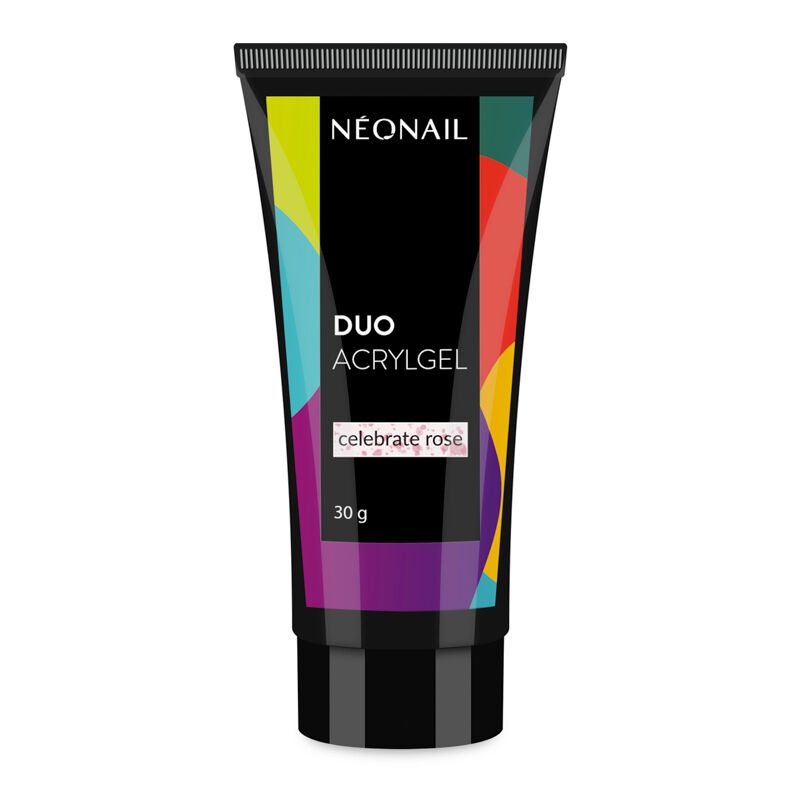 Neonail Duo Akrylgel