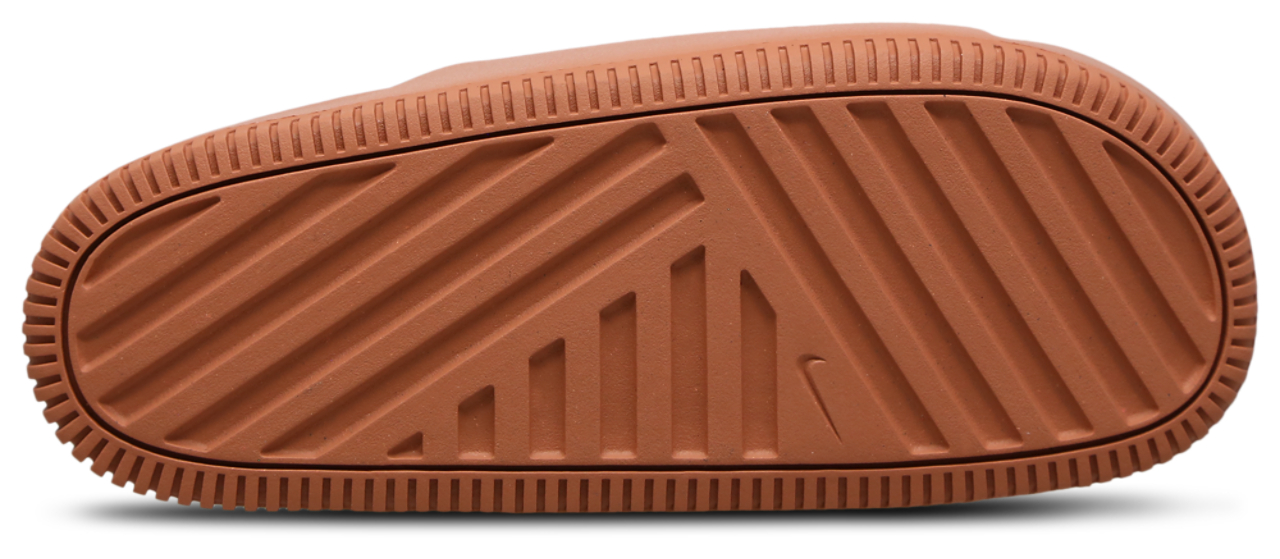Šľapky Nike Calm