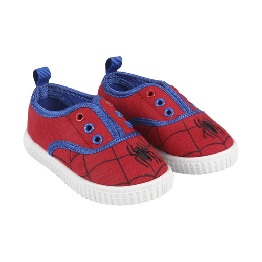 Zapatillas Spiderman 64219