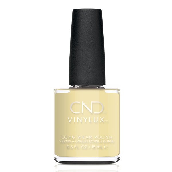 CND Vinylux