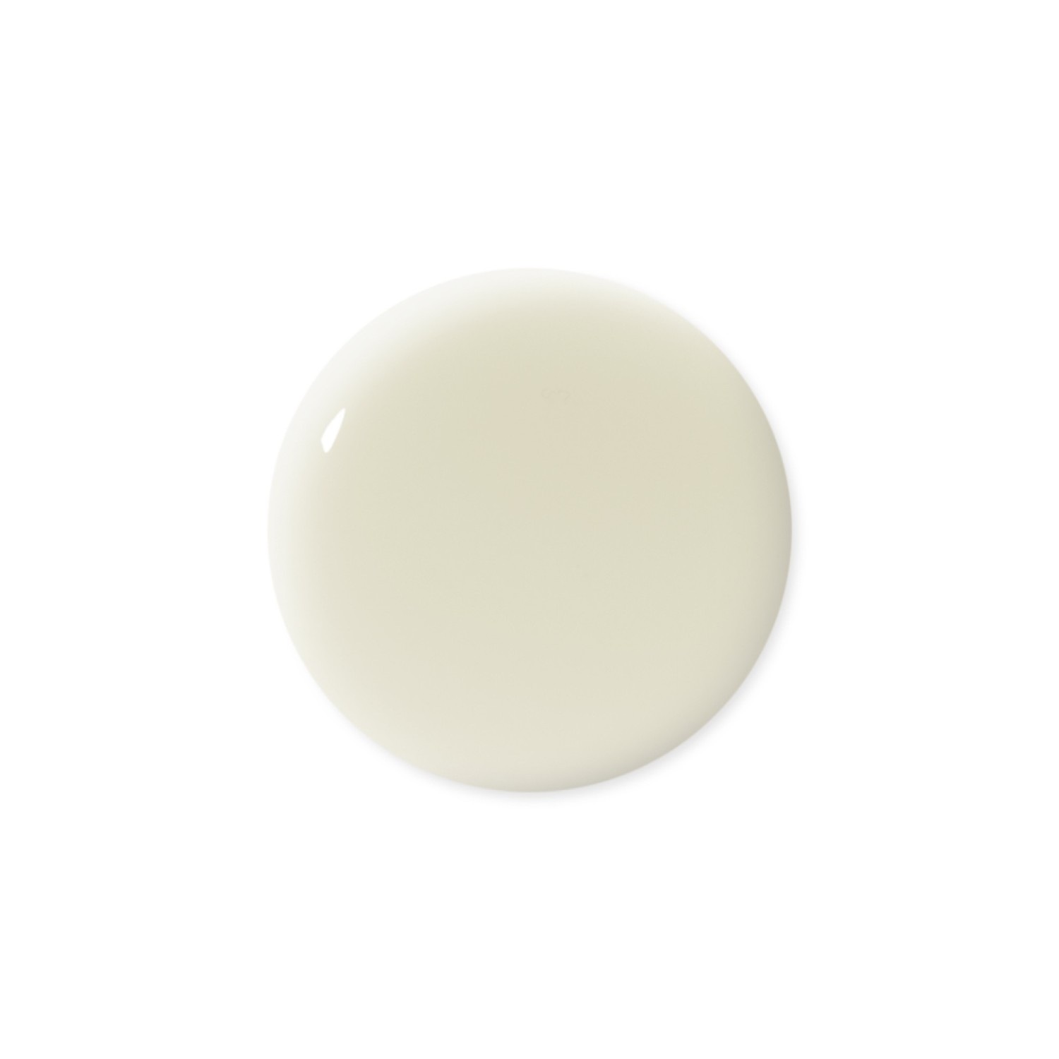 Antipodes Eve Bio-Retinol Line Reduction