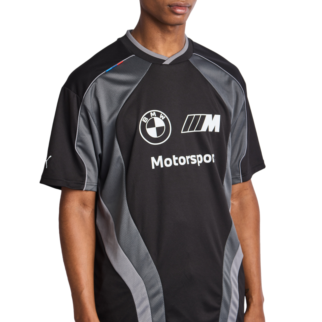 Puma Klassikere