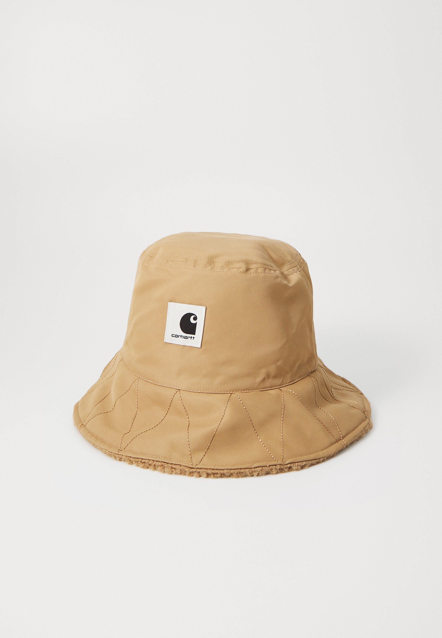 Carhartt WIP-petten