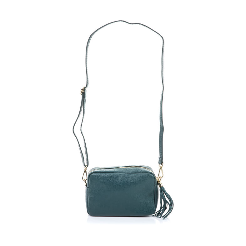 Bolsos de mujer, bolsos azules