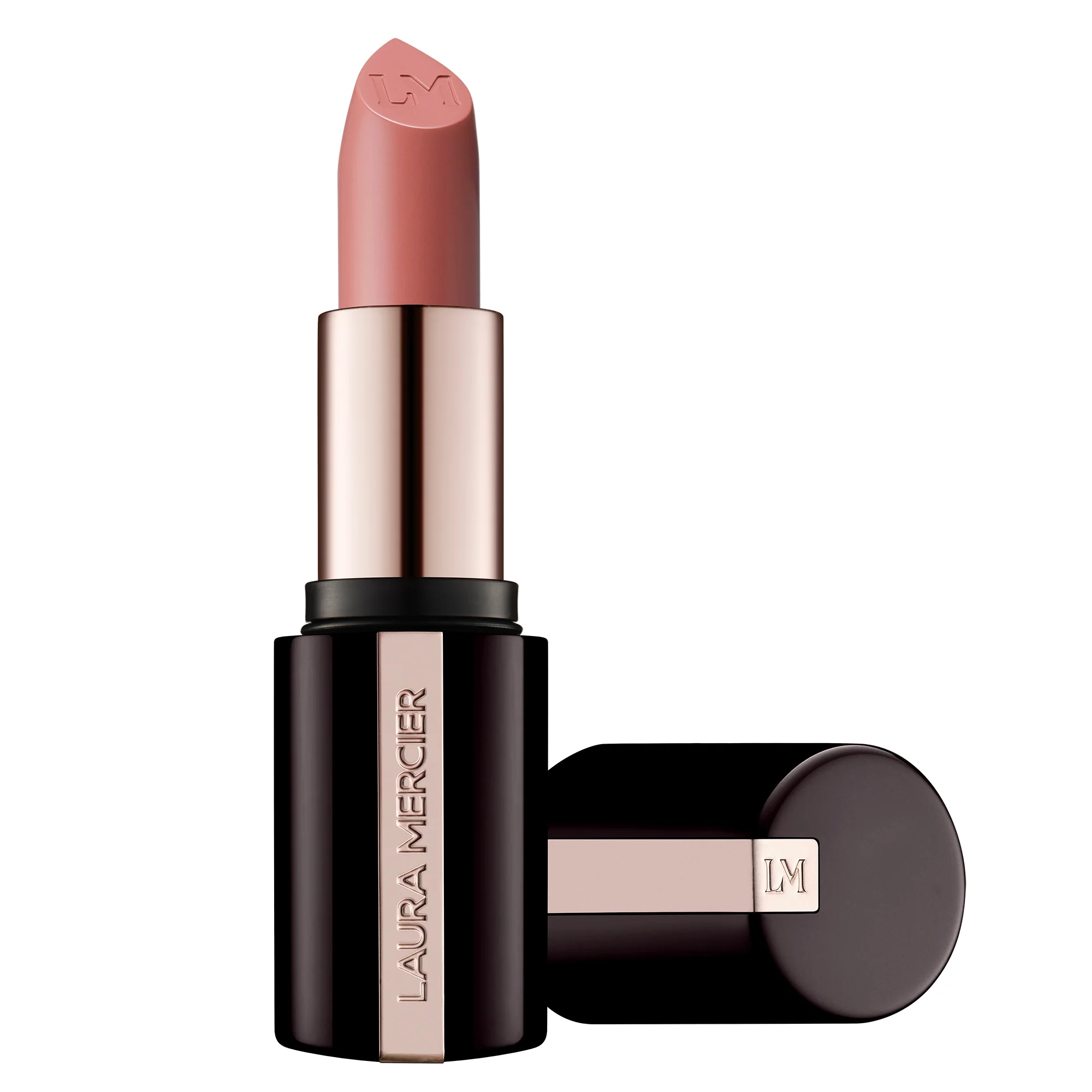 Rossetto Caviar Hydra-Crème Lipstick - Rossetto