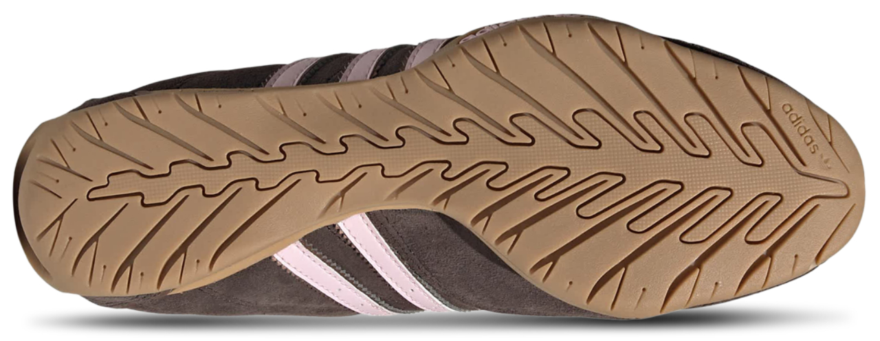 adidas Adiracer Lo
