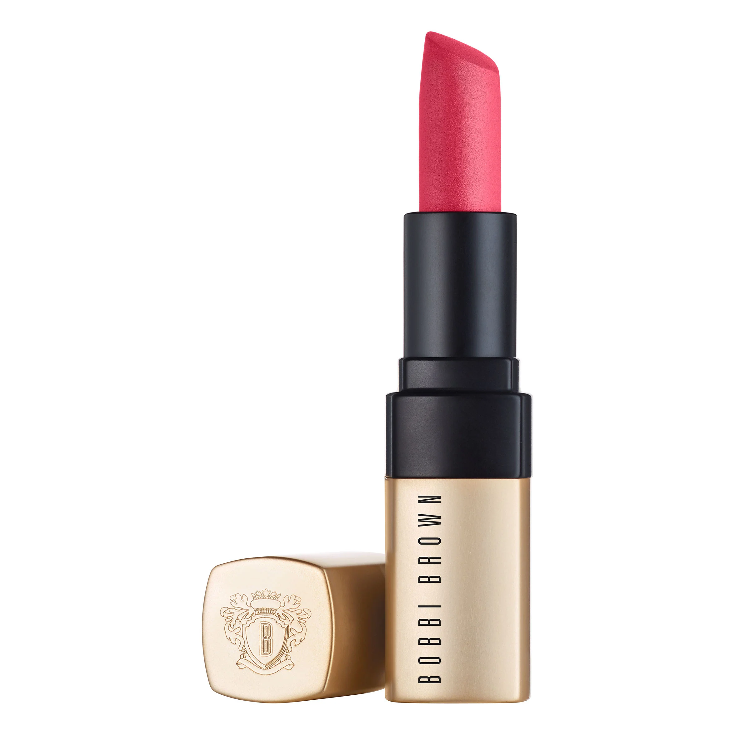 Lipstick Luxe Matte Lip Color - Rossetto mat, Rossetto
