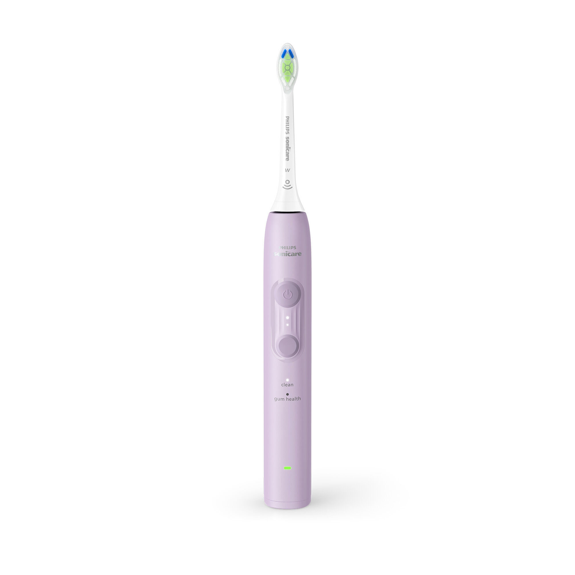 Philips Sonicare HX4043/49 zobna ščetka