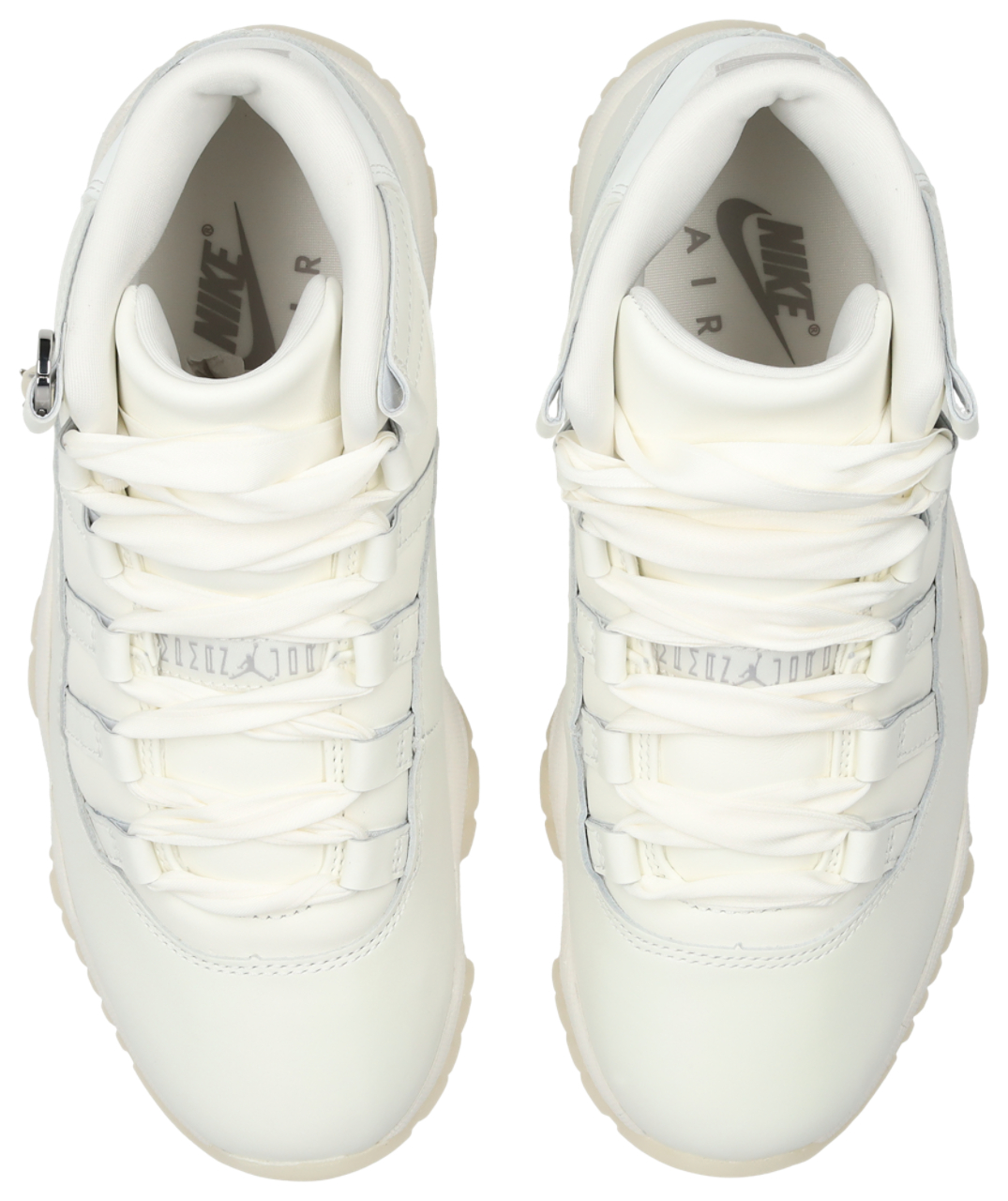 Jordan 11 Retro
